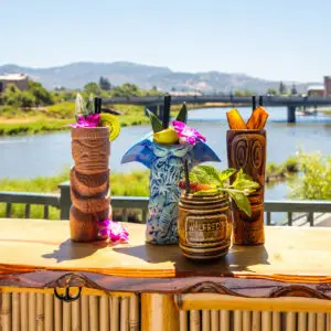 WL_EventsBanner-Cocktails