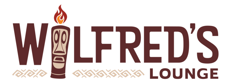 Wilfred's Lounge