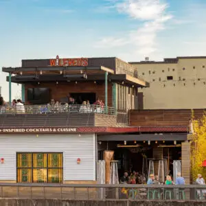 WilfredsBuilding_Riverside