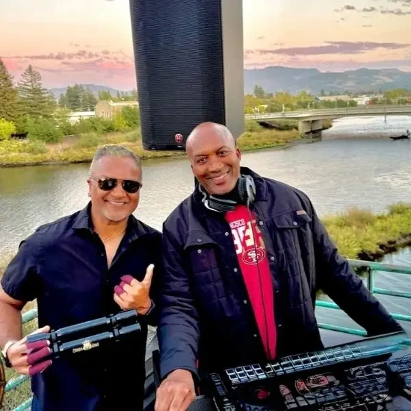 DJ_Jerry